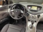 Subaru Tribeca 2005 года